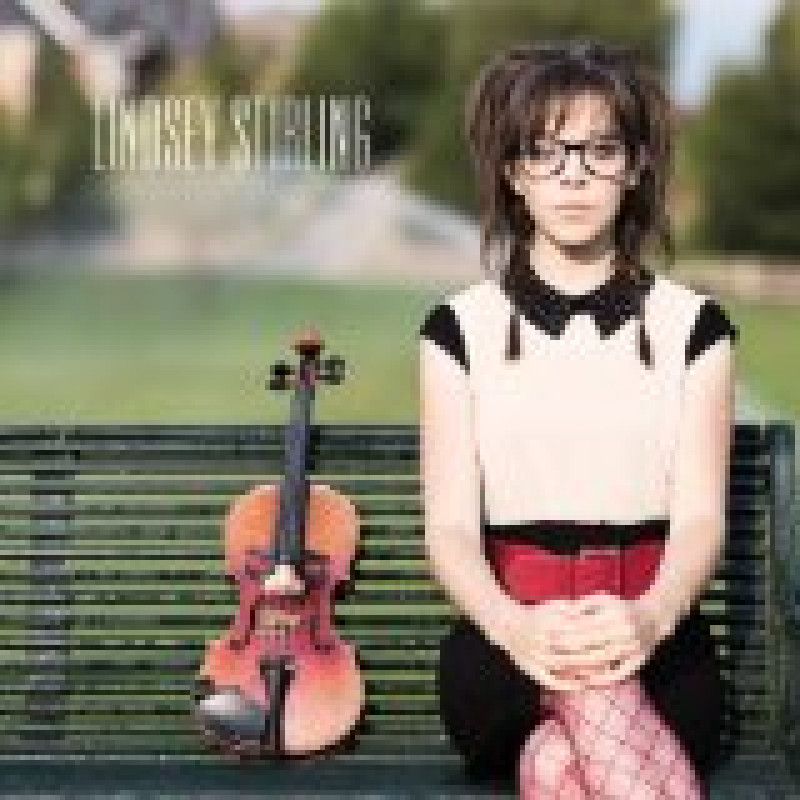 LINDSEY STIRLING