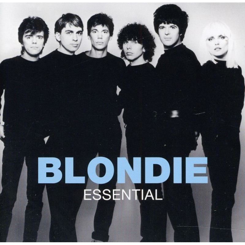 Essential