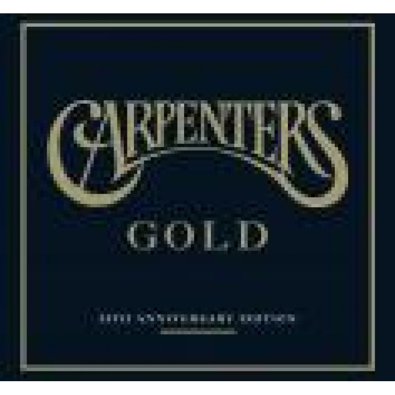 35TH ANNIVERSARY HITS COLL