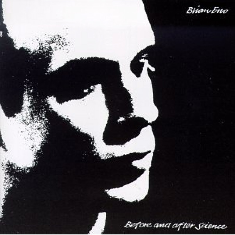 BEFORE AND AFTER SCIENCE LP