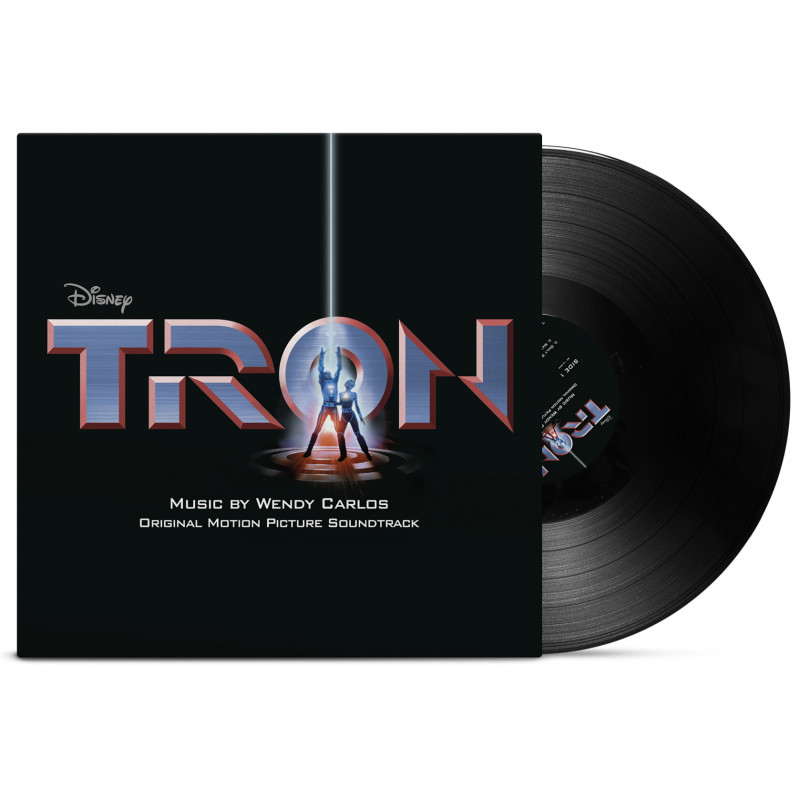 TRON