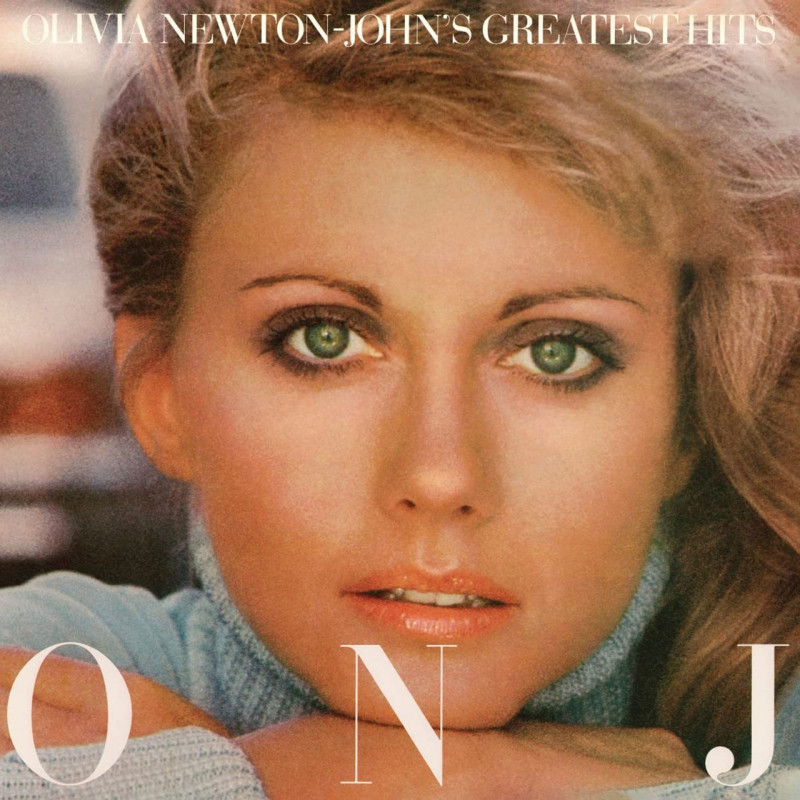 GREATEST HITS VOL. 1