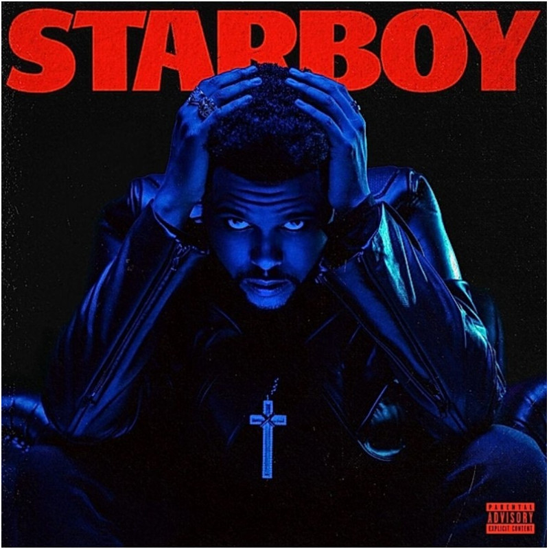 Starboy