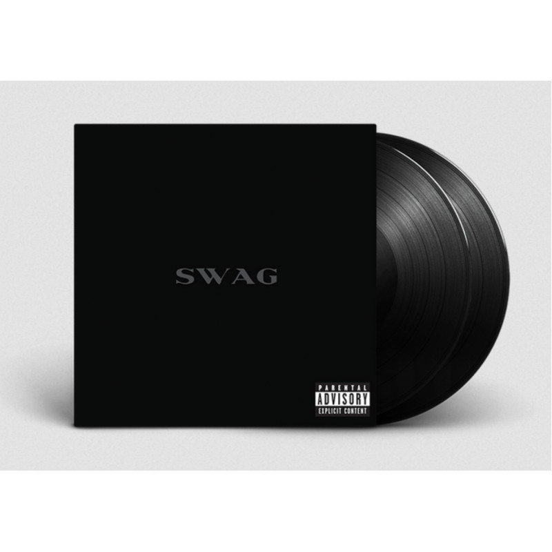 SWAG