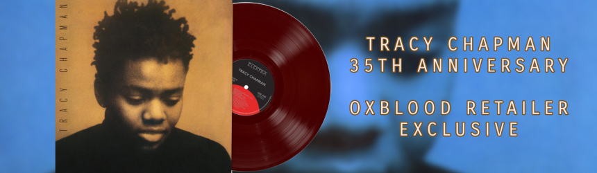 https://mgrecords.hu/kereses?search_api_views_fulltext=tracy+chapman