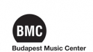 BMC - Budapest Music Center