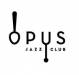 Opus Jazz Clubb