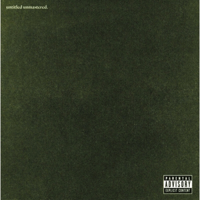UNTITLED UNMASTERED.