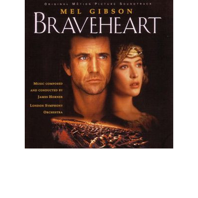 BRAVEHEART