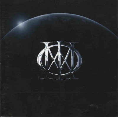 DREAM THEATER