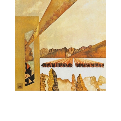 INNERVISION