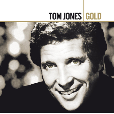 GOLD (1965 1975)
