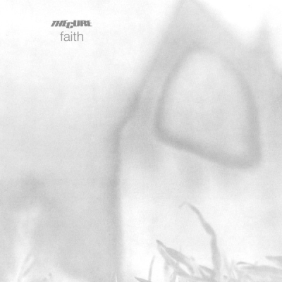 FAITH(REMASTERED)