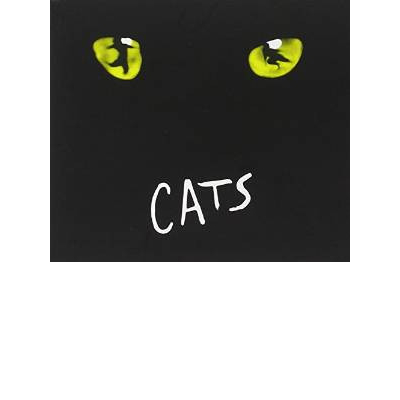 CATS (UK)
