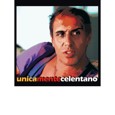 UNICAMENTECELENTANO