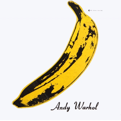 The Velvet Underground And Nic