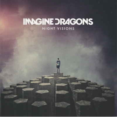 Night Visions