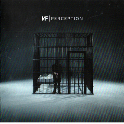 PERCEPTION
