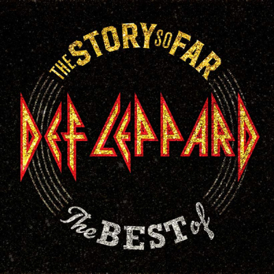 THE STORY SO FAR THE BEST OF 2CD