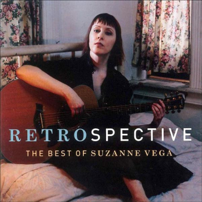 RETROSPECTIVE (THE BEST OF