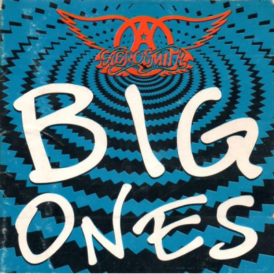 BIG ONES