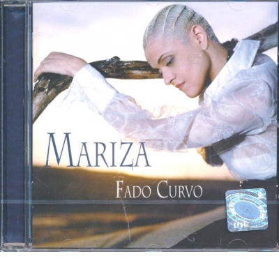 FADO CURVO