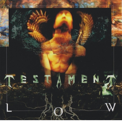 LOW