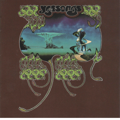 YESSONGS/REMASTER