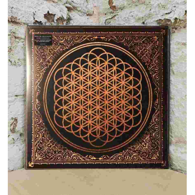Sempiternal LP
