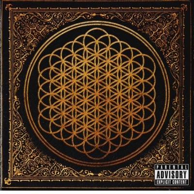 Sempiternal