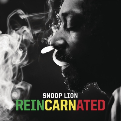 Reincarnated (Deluxe)