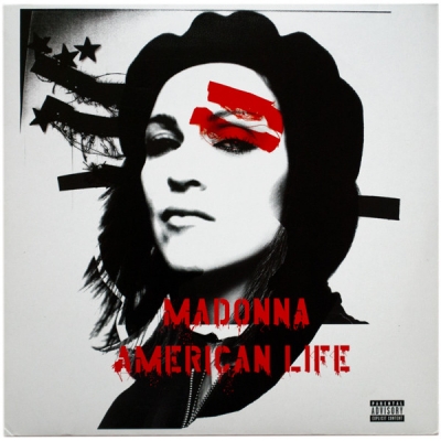AMERICAN LIFE LP