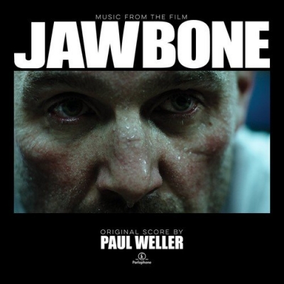 Jawbone OST