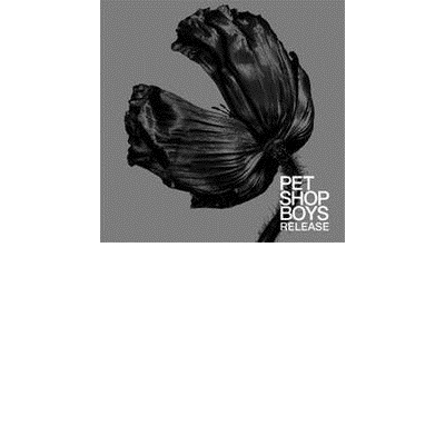 RELEASE (VINYL) 