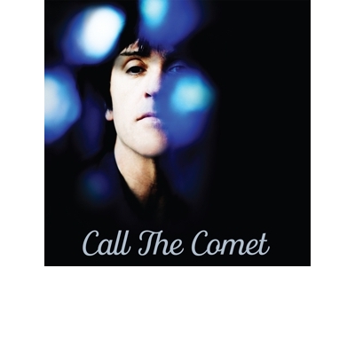 CALL THE COMET LP