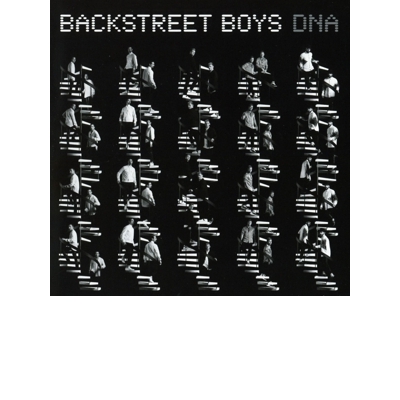 Dna