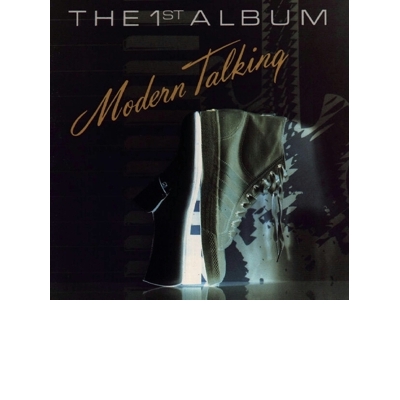First Album