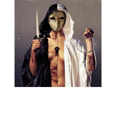 There is a Hell Believe Me Ive Seen It Lets Keep It a Secret  2LP