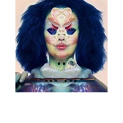 Utopia (Digipack)