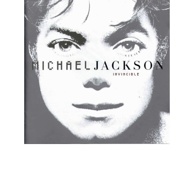 Invincible 