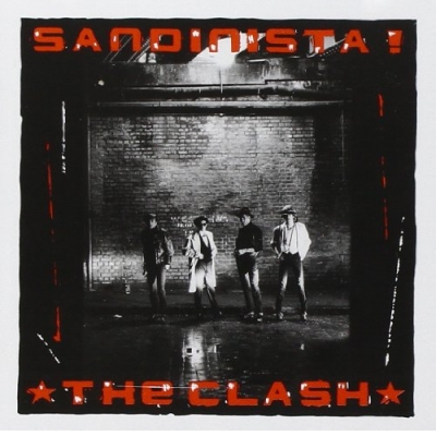 Sandinista! (2 CD)