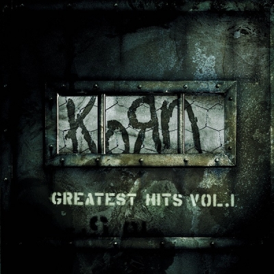 Greatest Hits, Vol. 1