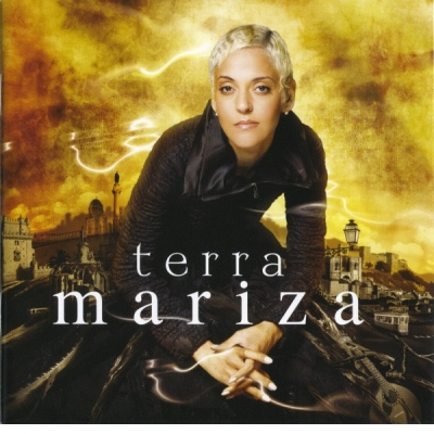 TERRA