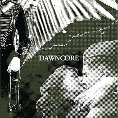 DAWNCORE LP