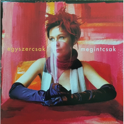 MEGINTCSAK