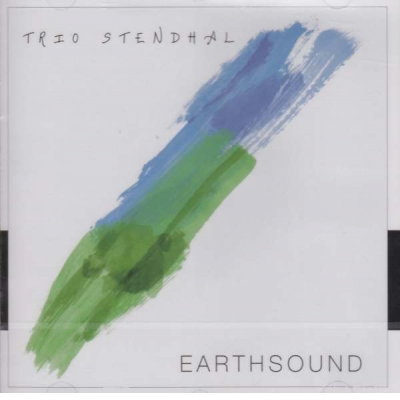 EARTHSOUND