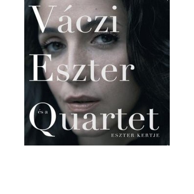 ESZTER KERTJE