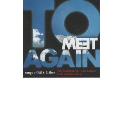 To meat again (2CD)