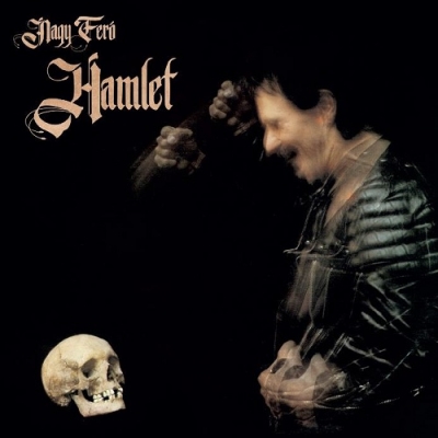 Hamlet