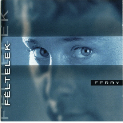 Féltelek